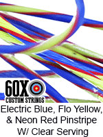 electric-blue-flo-yellow-neon-red-pinstripe-w-clear-serving-custom-bow-string-color.png electric blue flo yellow neon red pinstripe w clear serving custom bow string