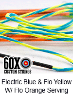 electric-blue-flo-yellow-w-flo-orange-serving-custom-bow-string-color.png electric-blue-flo-yellow-w-flo-orange-serving-custom-bow-string-color.png