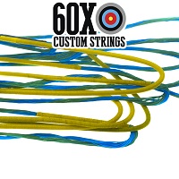 electric-blue-green-w-yellow-serving-custom-bow-string-color.jpg