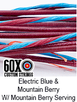 electric-blue-mountain-berry-w-mountain-berry-serving-custom-bow-string-color.png