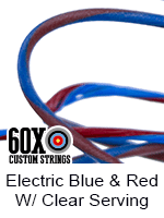 electric-blue-red-w-clear-serving-custom-bow-string-color.png electric-blue-red-w-clear-serving-custom-bow-string-color.png