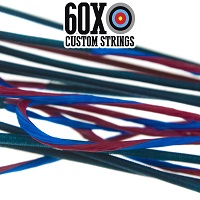 electric-blue-red-w-teal-serving-custom-bow-string-color.jpg