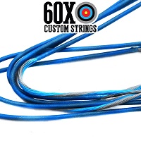 electric-blue-silver-w-electric-blue-serving-custom-bow-string-color.jpg