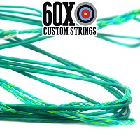 electric-blue-spec-flo-green-w-clear-serving-custom-bow-string-color.jpg