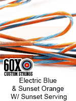 electric-blue-sunset-orange-w-sunset-serving-custom-bow-string-color.png
