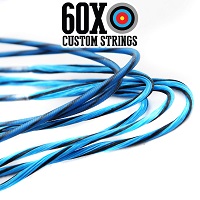 electric-blue-w-black-pinstripe-w-clear-serving-custom-bow-string-color.jpg
