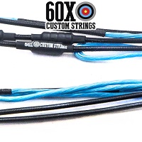 electric-blue-w-black-serving-w-60x-speed-nocks-custom-bow-string-color.jpg