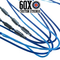 electric-blue-w-blue-serving-custom-bow-string-color.jpg
