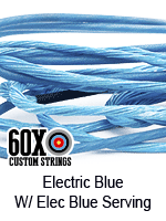 electric-blue-w-elec-blue-serving-custom-bow-string-color.png electric-blue-w-elec-blue-serving-custom-bow-string-color.png