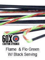 flame-flo-green-w-black-serving-custom-bow-string-color.png flame-flo-green-w-black-serving-custom-bow-string-color.png