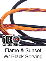 flame-sunset-w-black-serving-custom-bow-string-color.png flame-sunset-w-black-serving-custom-bow-string-color.png