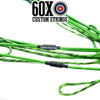 flo-green-black-spec-w-flo-green-serving-custom-bow-string-color.jpg flo-green-black-spec-w-flo-green-serving-custom-bow-string-color.jpg