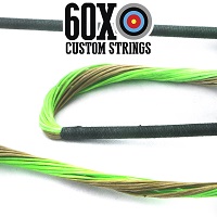 flo-green-buckskin-w-green-serving-custom-bow-string-color.jpg flo green and buckskin serving custom bow string
