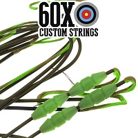 flo-green-buckskin-w-tan-serving-w-flo-green-tpus-custom-bowstring-color.jpg