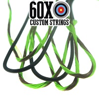 flo-green-dark-brown-w-black-serving-custom-bow-string-color.jpg