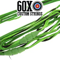flo-green-dark-brown-w-flo-green-serving-w-flo-green-tpus-custom-bowstring-color.jpg flo-green-dark-brown-w-flo-green-serving-w-flo-green-tpus-custom-bowstring-color.jpg