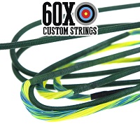 flo-green-electric-blue-spec-flo-yellow-w-green-serving-w-60x-speed-nocks-custom-bow-string-color.jpg