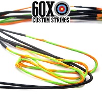 flo-green-flo-orange-w-black-serving-custom-bow-string-color.jpg flo-green-flo-orange-w-black-serving-custom-bow-string-color.jpg