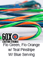 flo-green-flo-orange-w-teal-pinstripe-w-blue-serving-custom-bow-string-color.png flo-green-flo-orange-w-teal-pinstripe-w-blue-serving-custom-bow-string-color.png