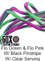 flo-green-flo-pink-w-black-pinstripe-w-clear-serving-custom-bow-string-color.png flo-green-flo-pink-w-black-pinstripe-w-clear-serving-custom-bow-string-color.png