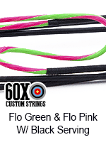 flo-green-flo-pink-w-black-serving-custom-bow-string-color.png flo-green-flo-pink-w-black-serving-custom-bow-string-color.png