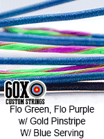 flo-green-flo-purple-w-gold-pinstripe-w-blue-serving-custom-bow-string-color.png flo-green-flo-purple-w-gold-pinstripe-w-blue-serving-custom-bow-string-color.png