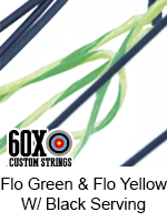 flo-green-flo-yellow-w-black-serving-custom-bow-string-color.png flo-green-flo-yellow-w-black-serving-custom-bow-string-color.png
