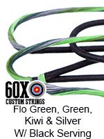 flo-green-green-kiwi-silver-w-black-serving-custom-bow-string-color.png flo-green-green-kiwi-silver-w-black-serving-custom-bow-string-color.png