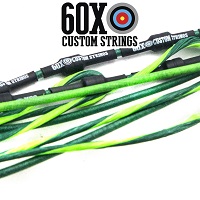 flo-green-green-w-green-serv-w-60x-speed-nocks-custom-bow-string-color.jpg flo-green-green-w-green-serv-w-60x-speed-nocks-custom-bow-string-color.jpg