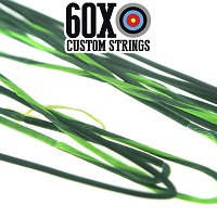 flo-green-green-w-green-serving-custom-bow-string-color.jpg flo-green-green-w-green-serving-custom-bow-string-color.jpg