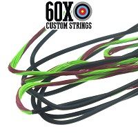 flo-green-mountain-berry-w-black-serving-custom-bow-string-color.jpg flo-green-mountain-berry-w-black-serving-custom-bow-string-color.jpg