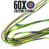 flo-green-od-green-w-buckskin-serving-custom-bow-string-color.jpg flo-green-od-green-w-buckskin-serving-custom-bow-string-color.jpg