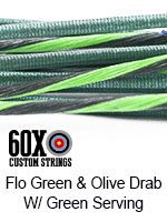 flo-green-od-w-green-serving-custom-bow-string-color.png flo green with green serving custom bow string