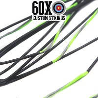 flo-green-silver-w-black-serving-custom-bow-string-color.jpg flo green and silver w black serving custom bow string