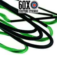 flo-green-spec-flo-green-w-black-serving-custom-bow-string-color.jpg flo-green-spec-flo-green-w-black-serving-custom-bow-string-color.jpg