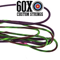 flo-green-spec-mountain-berry-w-black-cherry-serving-custom-bow-string-color.jpg flo-green-spec-mountain-berry-w-black-cherry-serving-custom-bow-string-color.jpg