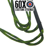 flo-green-spec-w-black-serving-custom-bow-string-color.jpg flo-green-spec-w-black-serving-custom-bow-string-color.jpg