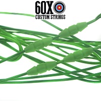 flo-green-spec-w-flo-green-serving-w-flo-green-tpus-custom-bow-string-color.jpg flo-green-spec-w-flo-green-serving-w-flo-green-tpus-custom-bow-string-color.jpg