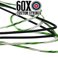 flo-green-spec-white-w-black-serving-custom-bow-string-color.jpg flo green spec white w black serving custom bow string