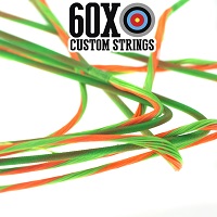 flo-green-sunset-w-flo-green-serving-custom-bow-string-color.jpg flo-green-sunset-w-flo-green-serving-custom-bow-string-color.jpg