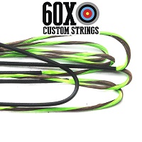 flo-green-tan-w-black-serving-custom-bow-string-color.jpg