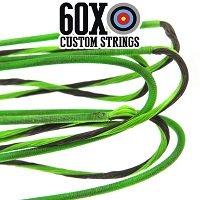 flo-green-tan-w-flo-green-serving-custom-bow-string-color.jpg flo-green-tan-w-flo-green-serving-custom-bow-string-color.jpg