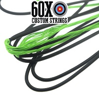 flo-green-w-black-serving-custom-bow-string-colors.jpg flo-green-w-black-serving-custom-bow-string-colors.jpg
