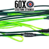 flo-green-w-green-serving-w-60x-speed-nocks-custom-bow-string-color.jpg