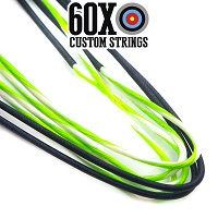 flo-green-white-w-black-serving-custom-bow-string-colors.jpg flo-green-white-w-black-serving-custom-bow-string-colors.jpg