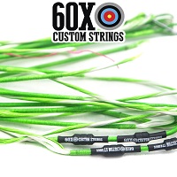 flo-green-white-w-flo-green-serving-w-60x-speed-nocks-custom-bow-string-color.jpg flo-green-white-w-flo-green-serving-w-60x-speed-nocks-custom-bow-string-color.jpg
