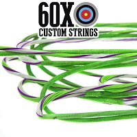 flo-green-white-w-flo-purple-pinstripe-w-flo-green-serving-custom-bow-string-color.jpg