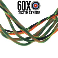 flo-orange-black-w-flo-green-pinstripe-w-clear-serving-custom-bow-string-color.jpg