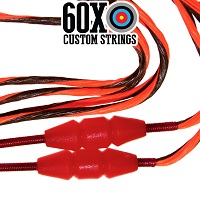 flo-orange-black-w-neon-red-serving-w-neon-red-tpu-custom-bow-string-color.jpg