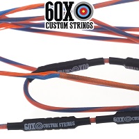 flo-orange-electric-blue-w-clear-serving-w-60x-speed-nocks-custom-bow-string-color.jpg